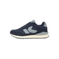 Sneaker KAPPA LOGO MARTIN 331Y8KW A24 BLK Uomo