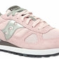 Scarpa da passeggio SAUCONY SHADOW ORIGINAL S1108780 DONNA