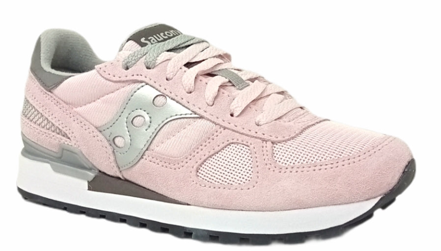 Scarpa da passeggio SAUCONY SHADOW ORIGINAL S1108780 DONNA