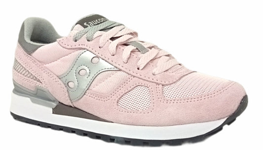 Scarpa da passeggio SAUCONY SHADOW ORIGINAL S1108780 DONNA