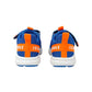 Sneakers ISTAMAX IMAA3804 Bambino (2 colori)