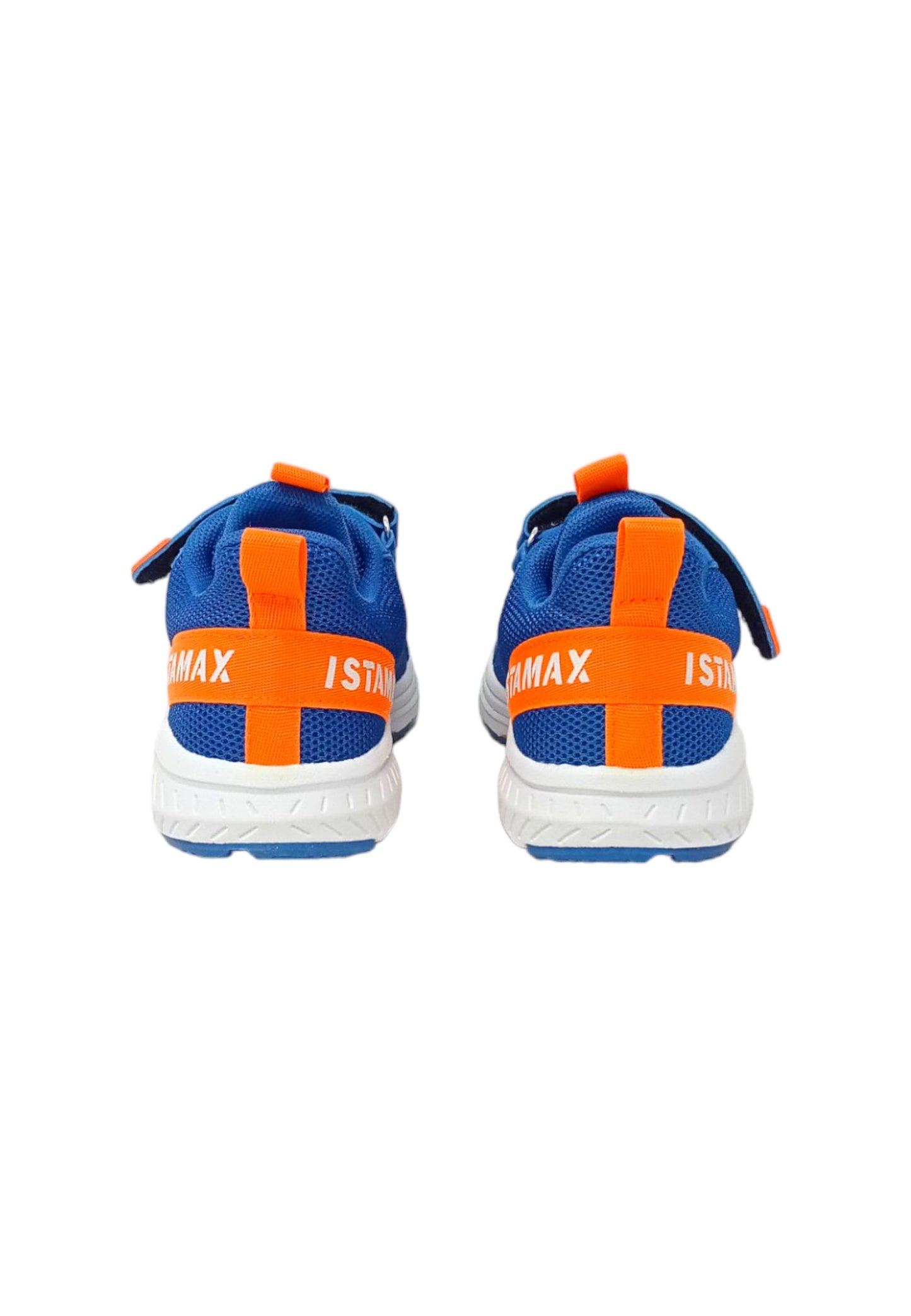 Sneakers ISTAMAX IMAA3804 Bambino (2 colori)