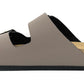 Sandali S11T618 CUOIO Superga Uomo