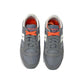 Sneaker SAUCONY JAZZ ORIGINAL S1044-638 Donna