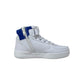 Sneakers DIADORA RAPTOR MID PS 101.177718 01 D0719 Bambino
