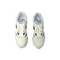 Sneakers DIADORA N92 ADVANCE 101.178042 01 D0544 uomo
