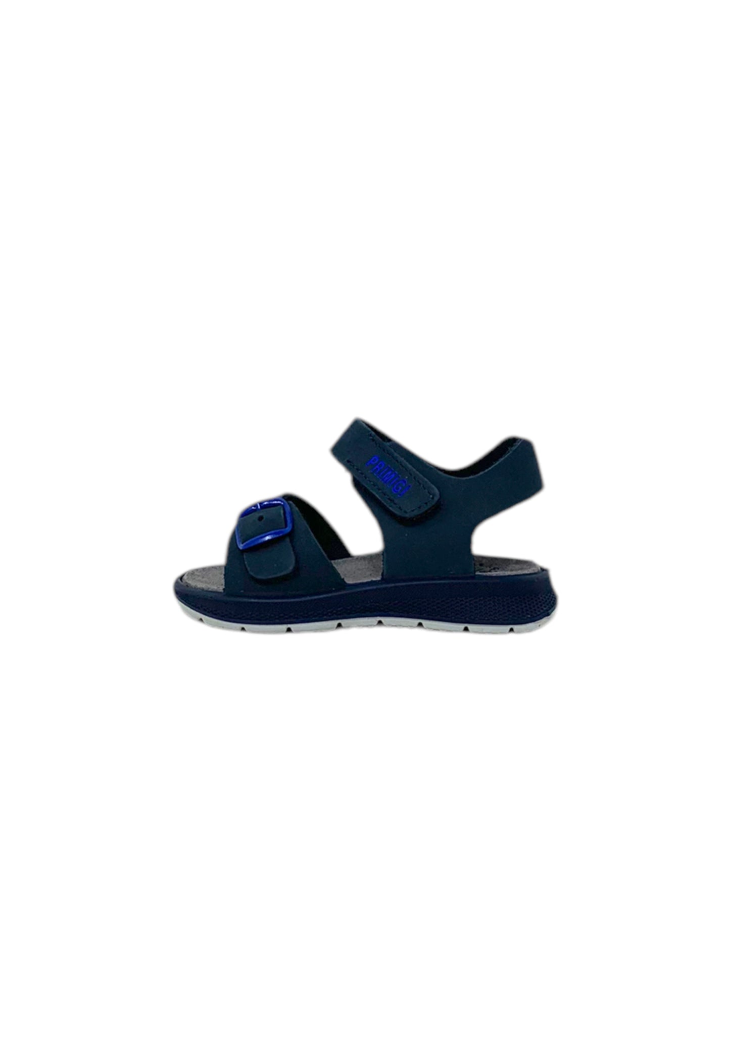Sandali PRIMIGI 7870722 bambino