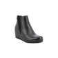 Stivaletto Enval Soft 8769500 Donna