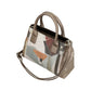 Borsa ANEKKE Sophia 42801-309 Donna
