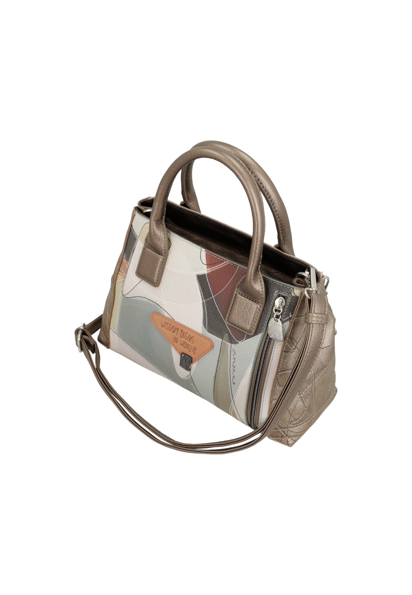 Borsa ANEKKE Sophia 42801-309 Donna