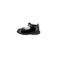 Ballerine PRIMIGI 2402000 bambina