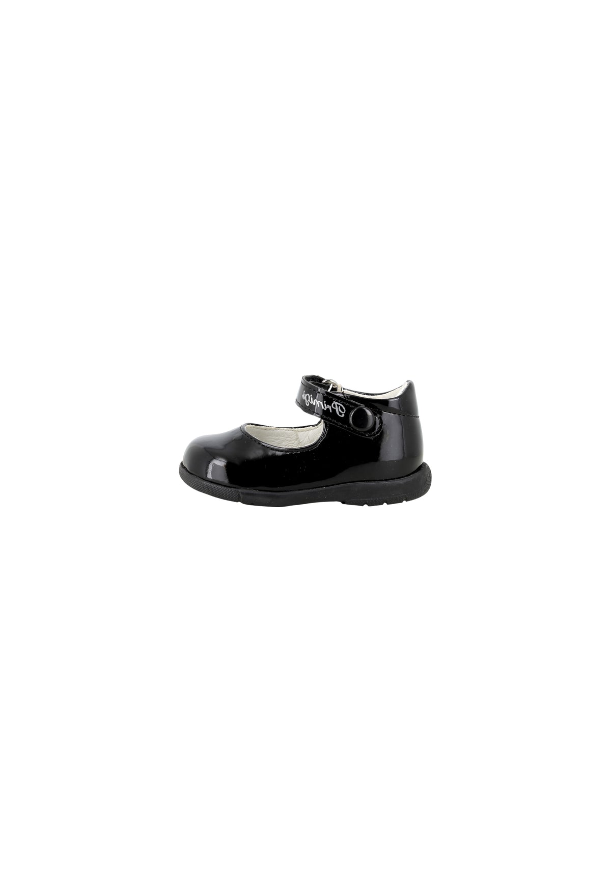 Ballerine PRIMIGI 2402000 bambina