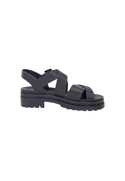Sandali Igi&Co 7672244 Donna