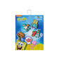Jibbitz charms 10010012 Spongebob