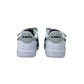SNEAKER DIADORA GAME P TD 101.173339 01 D0583 Bambino
