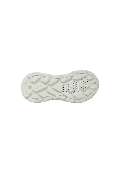 Sneaker GEOX Flexyper J46N1A 0149J C4002 Bambino