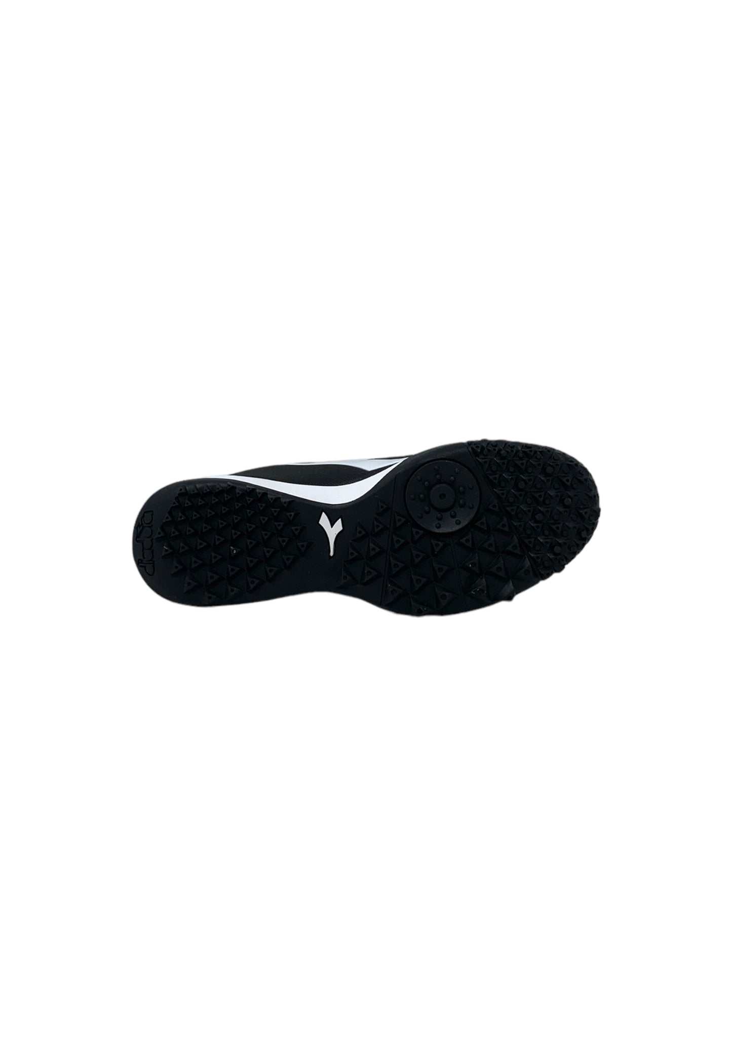 Scarpa da calcetto DIADORA PICHICHI 6 TFR 101.179607 01 C0641 UOMO