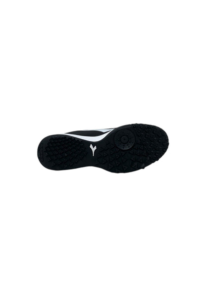 Scarpa da calcetto DIADORA PICHICHI 6 TFR 101.179607 01 C0641 UOMO