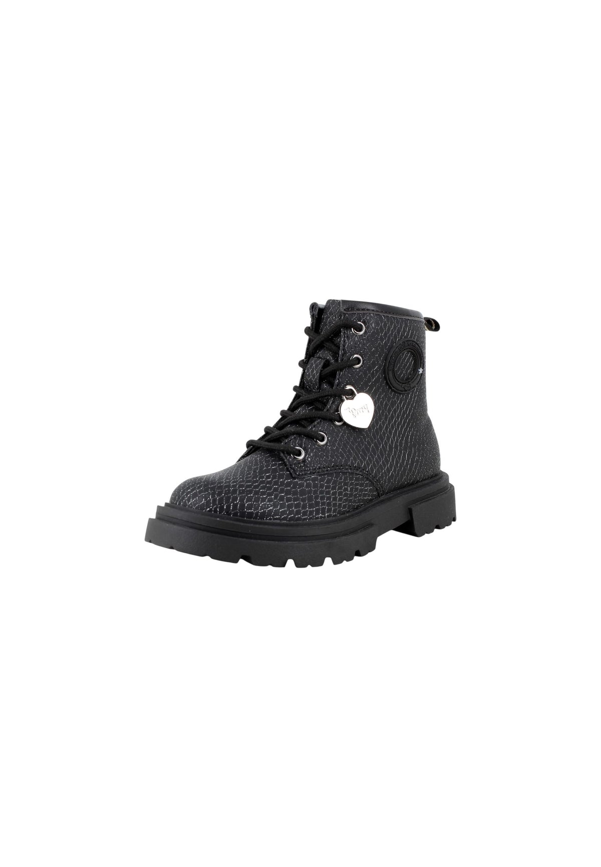 Anfibio PRIMIGI 2463500 Bambina