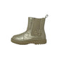 Stivaletto PRIMIGI 6912400 bambina
