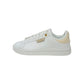 Sneaker  ADIDAS COURT SILK GY9255 Donna