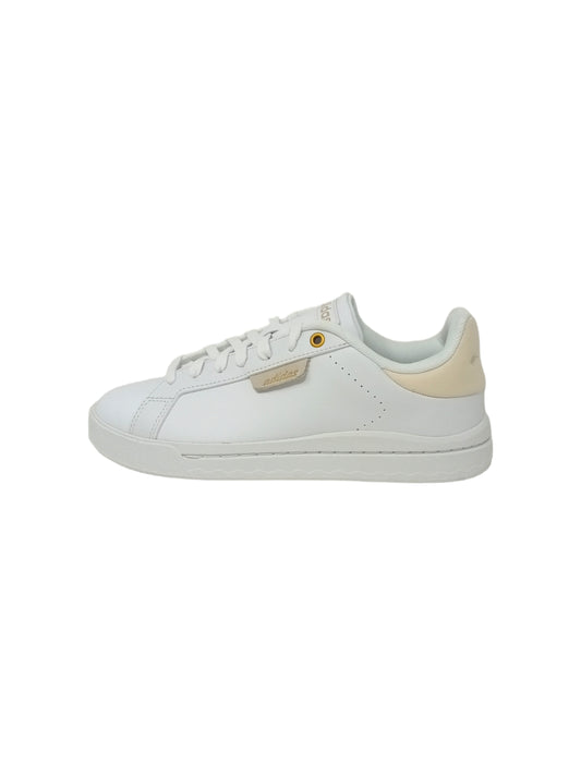 Sneaker  ADIDAS COURT SILK GY9255 Donna