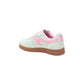 Sneaker XTI 151149 AQUA bambina/ragazza