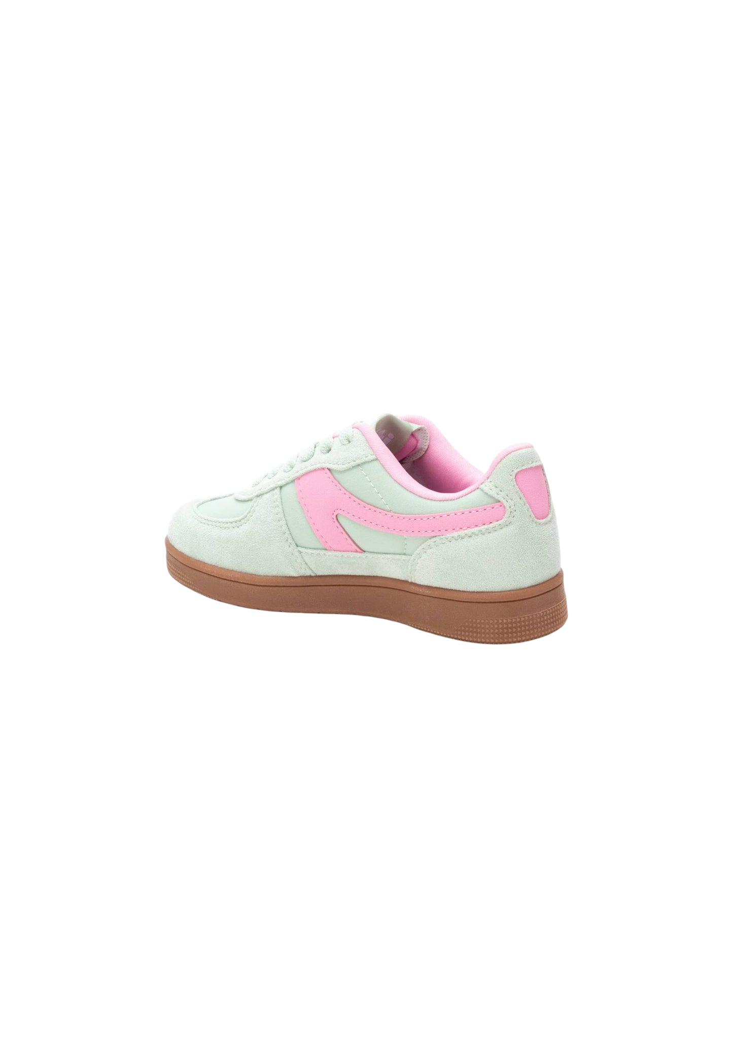 Sneaker XTI 151149 AQUA bambina/ragazza