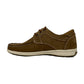 Polacchina BKS 88 NABUK TAUPE uomo