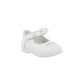 Ballerine PRIMIGI 1412100 bambina