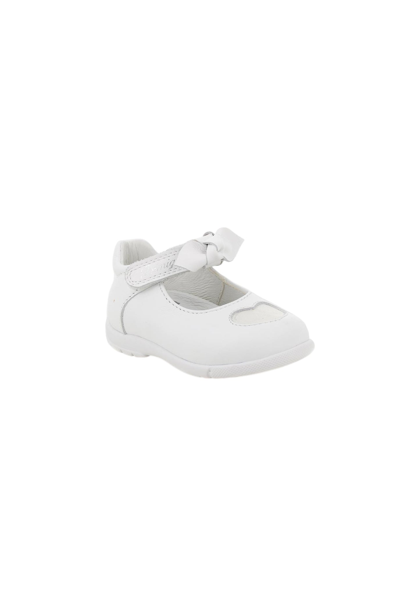 Ballerine PRIMIGI 1412100 bambina