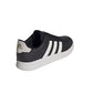 Sneaker  ADIDAS BREAKNET 2.0 IH4739 uomo