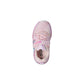 Sneaker luminose Silver Lilo & Stitch D6020286S PINK Bambina