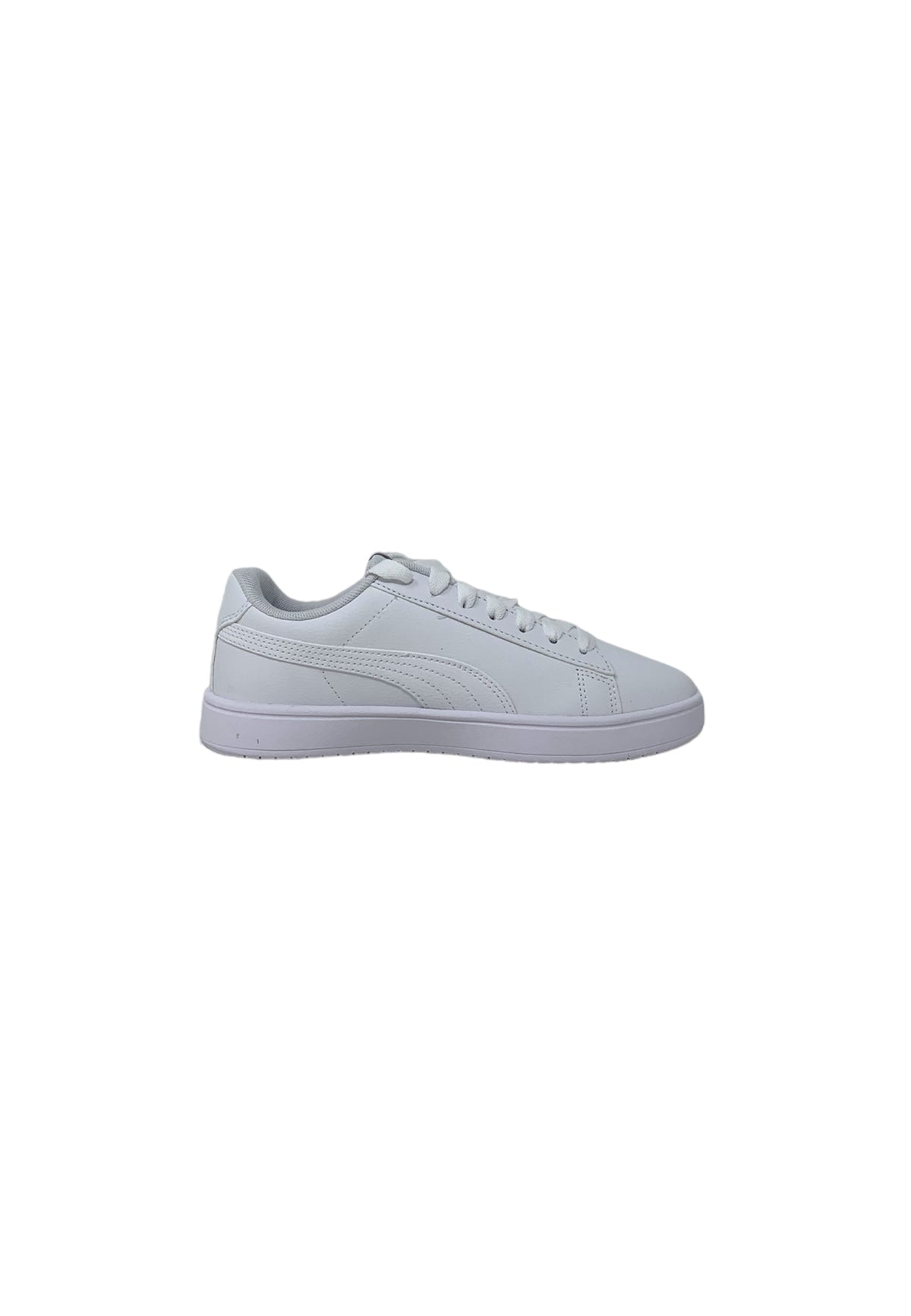 Sneaker PUMA Rickie Classic JR 394252 08 unisex