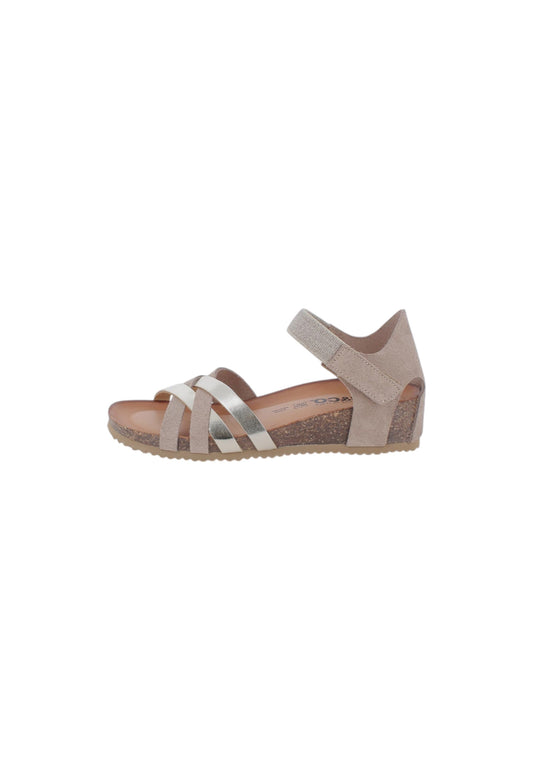 Sandali Igi&Co 1197233 Donna
