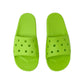 Ciabatta CROCS 206396-3UH bambino