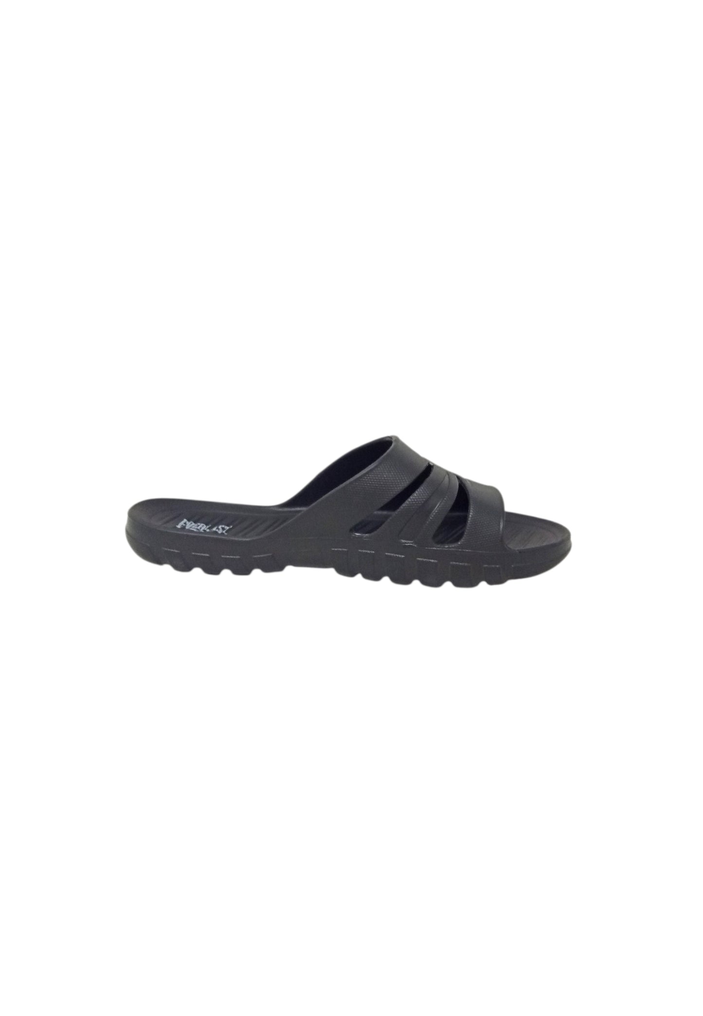 Ciabatte EVERLAST EV-065M BLK uomo
