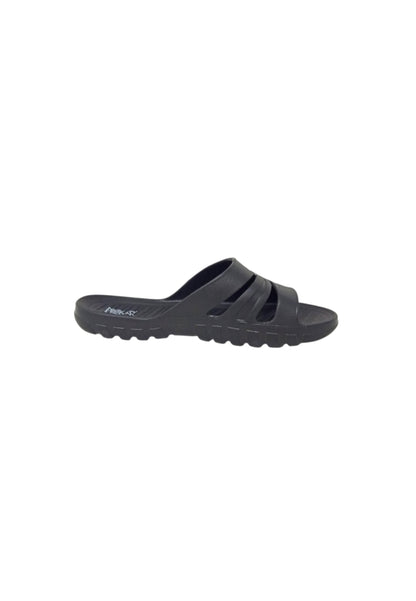 Ciabatte EVERLAST EV-065M BLK uomo