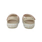 Sandalo CROCS 209423/209424-0LH SDST Bambina