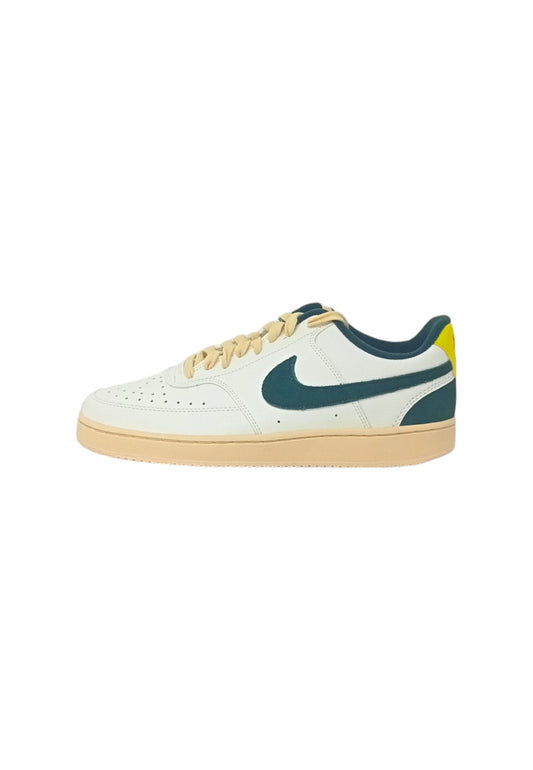 Sneaker NIKE COURT VISION LO FD0320 133 uomo