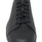 Scarpa da ginnastica ADIDAS STAN SMITH M20327 Uomo