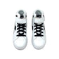 Scarpa da ginnastica DIADORA GAME P HIGH GIRL TD 10117672701 C1880 Bambina