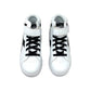 Scarpa da ginnastica DIADORA GAME P HIGH GIRL TD 10117672701 C1880 Bambina