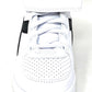 Scarpa da ginnastica DIADORA 10117376101 C7914 Bambino
