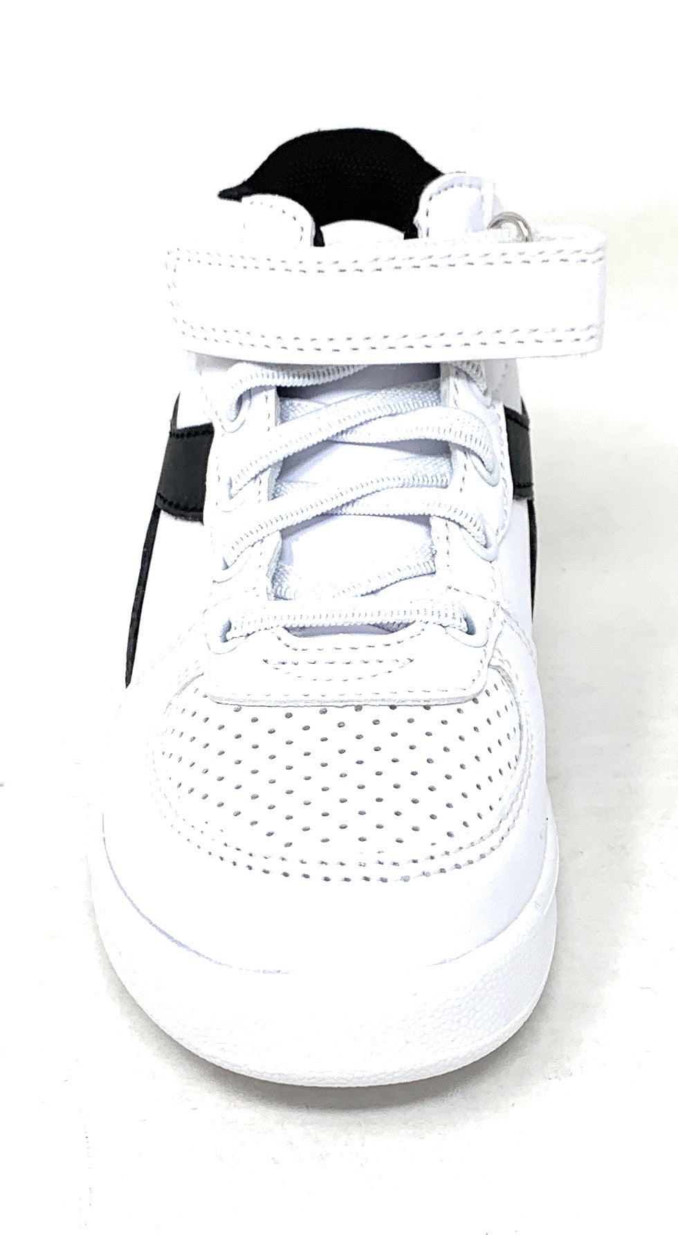 Scarpa da ginnastica DIADORA 10117376101 C7914 Bambino