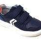 Scarpa da ginnastica GEOX NETTUNO J15AWC C0735 bambino