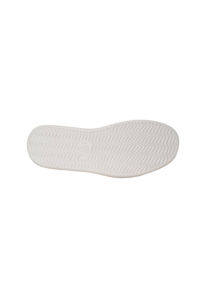 Mocassini HEYDUDE SUNAPEE M CANVAS 41093 Uomo più colori