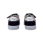 Sneakers PUMA Caven 2.0 Block AC+ Inf 394463 11 bambina