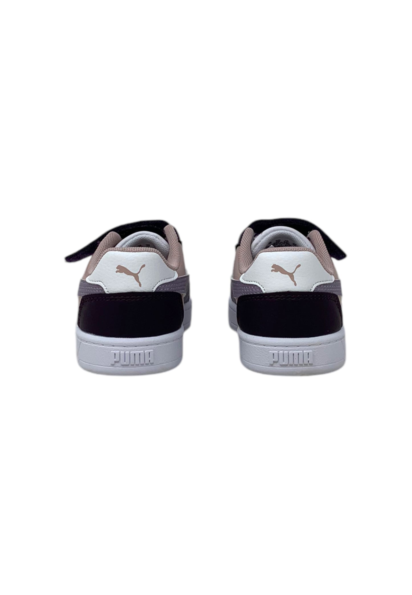 Sneakers PUMA Caven 2.0 Block AC+ Inf 394463 11 bambina
