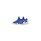Sneaker PUMA FlexFocus Sliptech Ps 312576 05 bambino